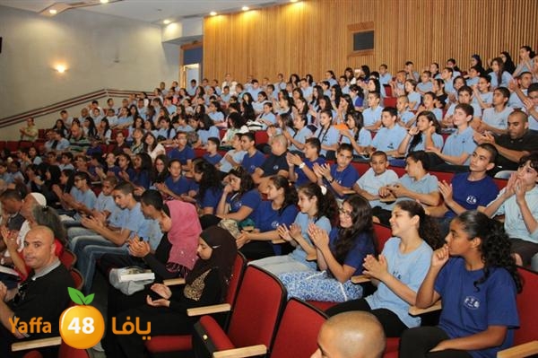 a mosabaqa school 0522 (13).JPG